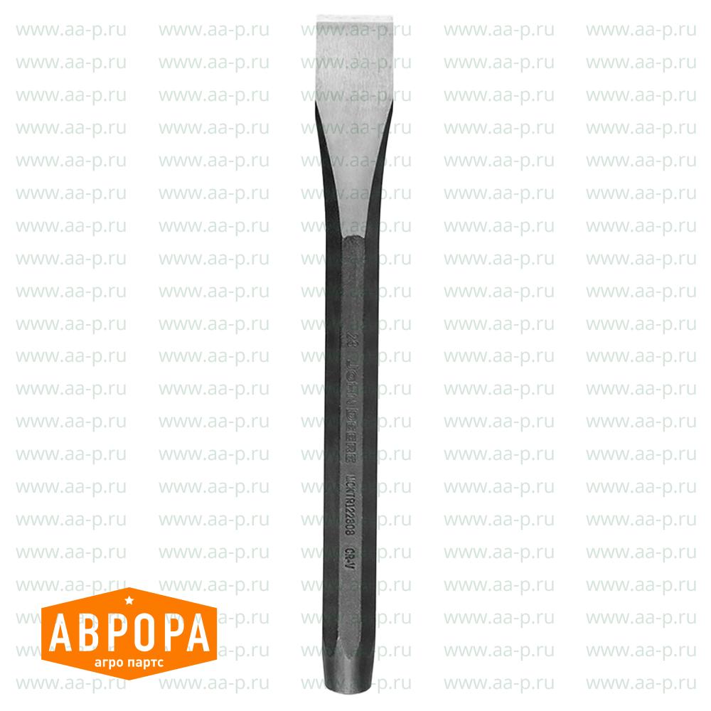 TY25025 ДОЛОТО